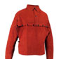 Clothing & Apparel Textile Gifts