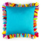 Furnishings  Personalized Gifts
