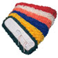 Fibers  Personalized Gifts