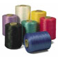 Threads
