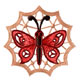 Clothing Accessories Textile Gifts